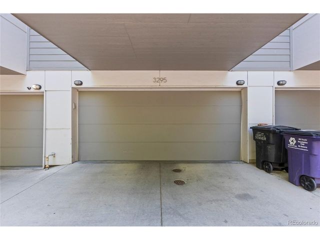 3295 W 17th Ave, Denver, CO 80204