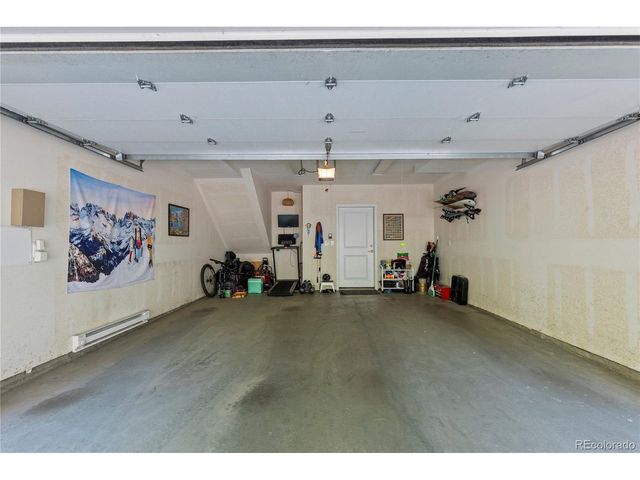 3295 W 17th Ave, Denver, CO 80204