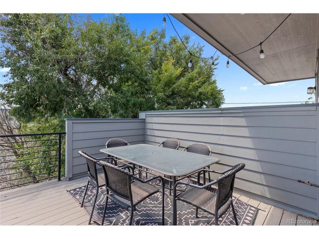 3295 W 17th Ave, Denver, CO 80204