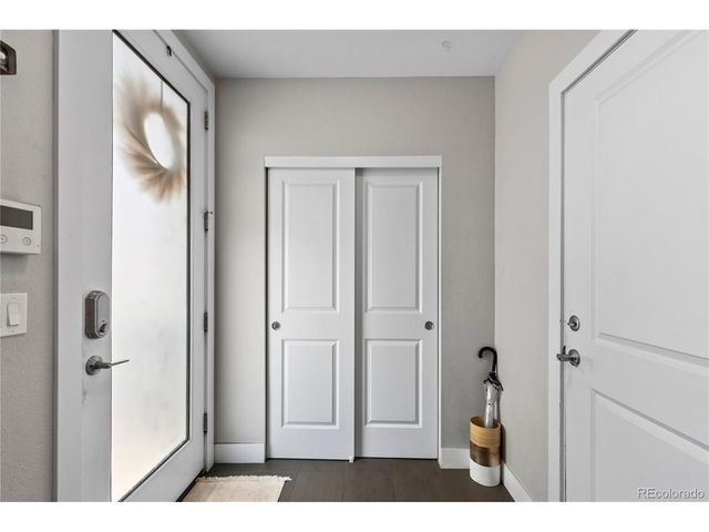 3295 W 17th Ave, Denver, CO 80204
