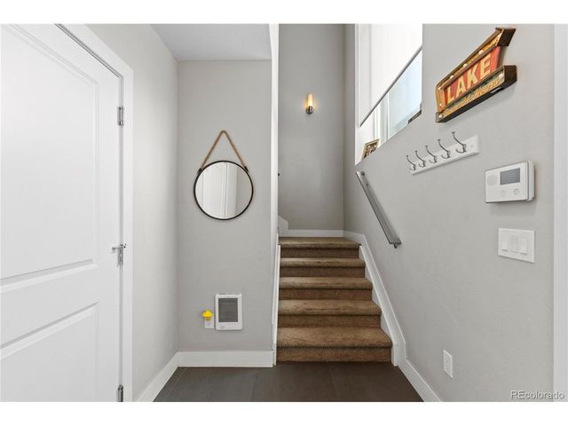 3295 W 17th Ave, Denver, CO 80204