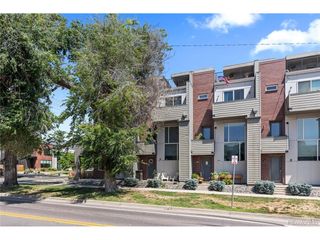 3295 W 17th Ave, Denver, CO 80204