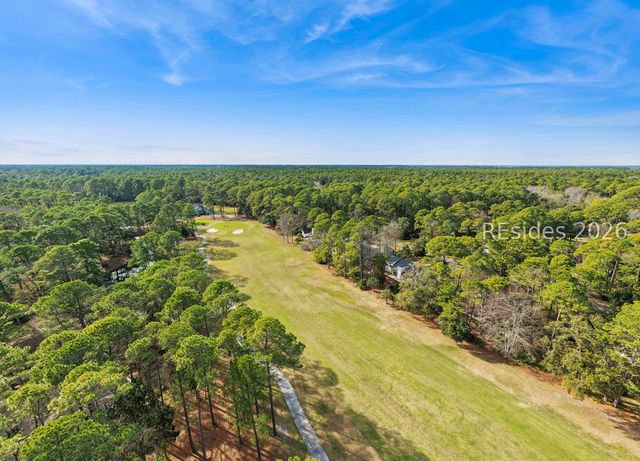 82 Saw Timber Dr, Hilton Head Island, SC 29926
