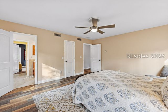 82 Saw Timber Dr, Hilton Head Island, SC 29926