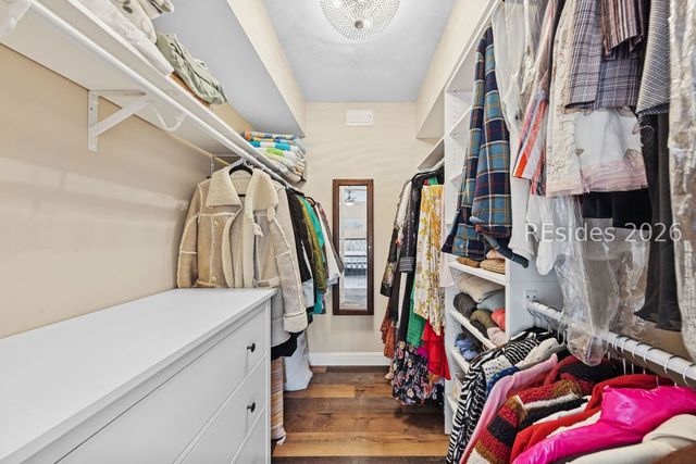 82 Saw Timber Dr, Hilton Head Island, SC 29926