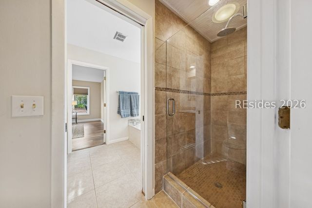 82 Saw Timber Dr, Hilton Head Island, SC 29926