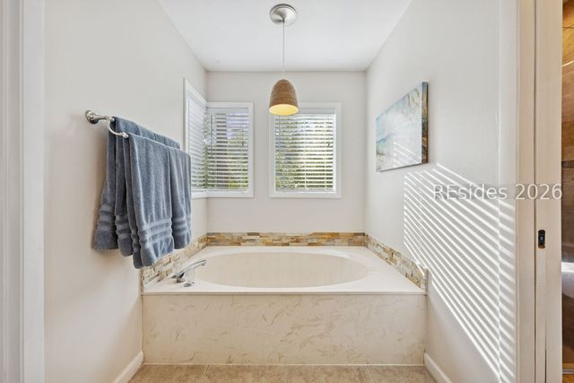 82 Saw Timber Dr, Hilton Head Island, SC 29926