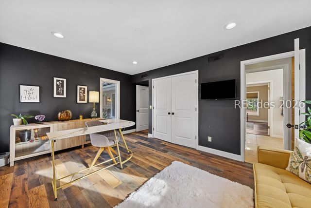 82 Saw Timber Dr, Hilton Head Island, SC 29926