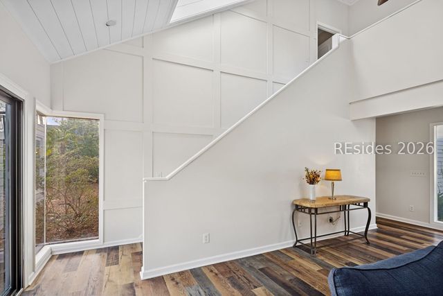 82 Saw Timber Dr, Hilton Head Island, SC 29926