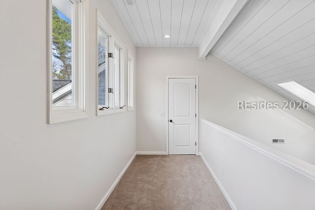 82 Saw Timber Dr, Hilton Head Island, SC 29926