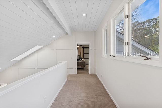 82 Saw Timber Dr, Hilton Head Island, SC 29926