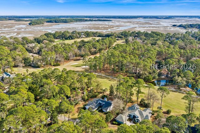 82 Saw Timber Dr, Hilton Head Island, SC 29926