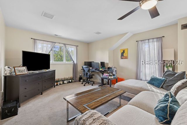 82 Saw Timber Dr, Hilton Head Island, SC 29926