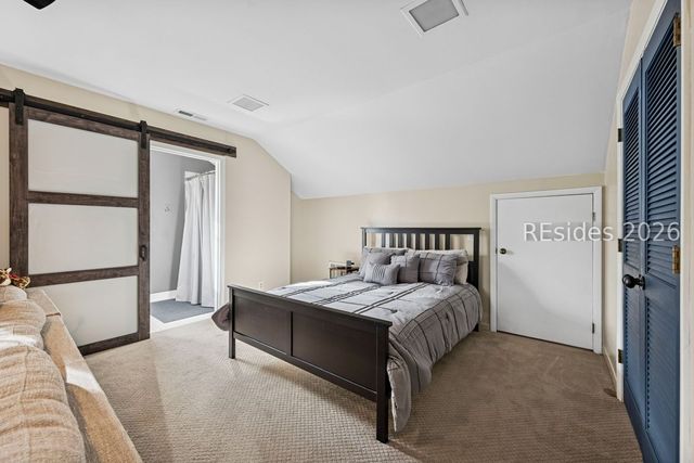 82 Saw Timber Dr, Hilton Head Island, SC 29926