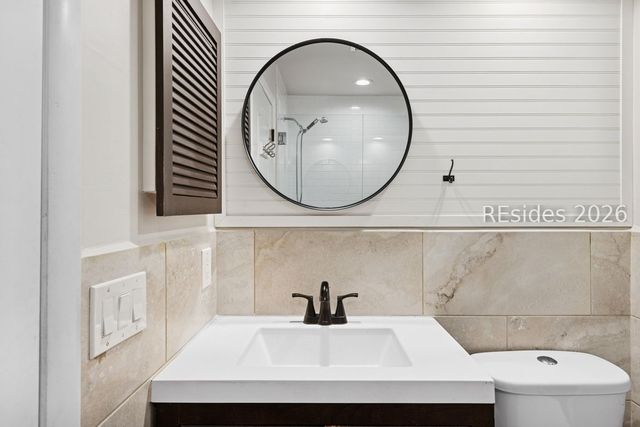 82 Saw Timber Dr, Hilton Head Island, SC 29926