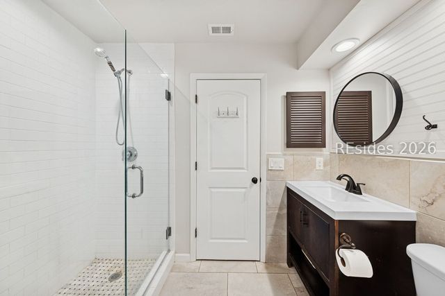 82 Saw Timber Dr, Hilton Head Island, SC 29926