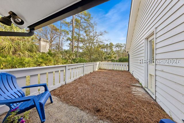 82 Saw Timber Dr, Hilton Head Island, SC 29926