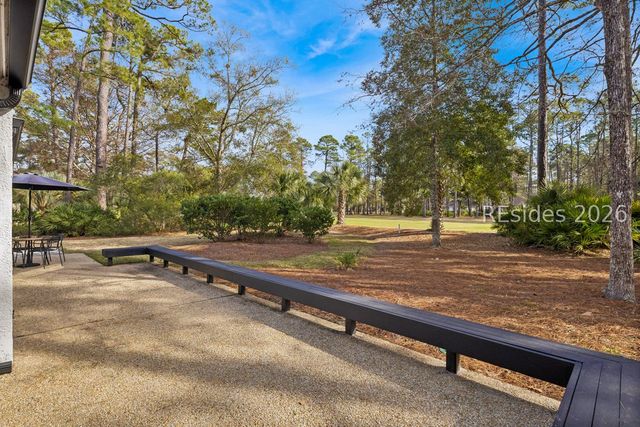 82 Saw Timber Dr, Hilton Head Island, SC 29926