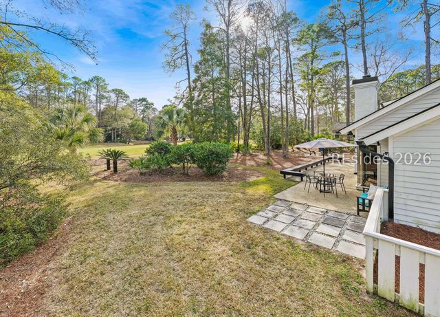 82 Saw Timber Dr, Hilton Head Island, SC 29926