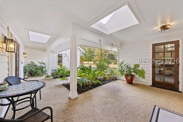 82 Saw Timber Dr, Hilton Head Island, SC 29926