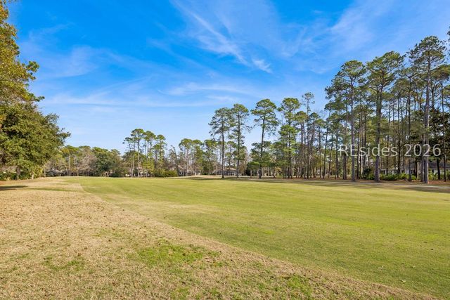 82 Saw Timber Dr, Hilton Head Island, SC 29926