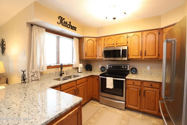 6046 Centennial Road, Sylvania, OH 43560