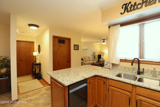 6046 Centennial Road, Sylvania, OH 43560