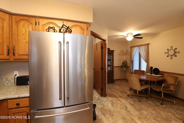 6046 Centennial Road, Sylvania, OH 43560