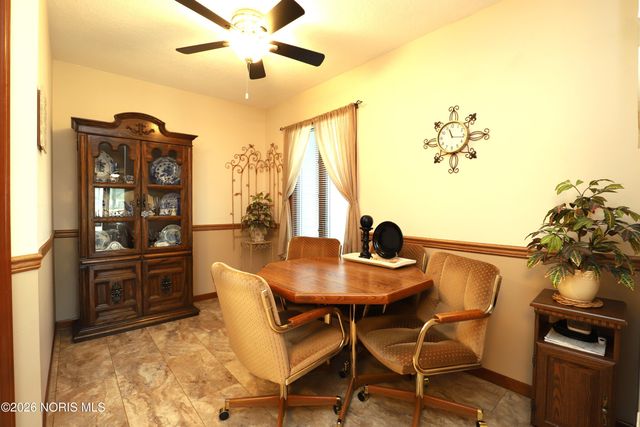 6046 Centennial Road, Sylvania, OH 43560