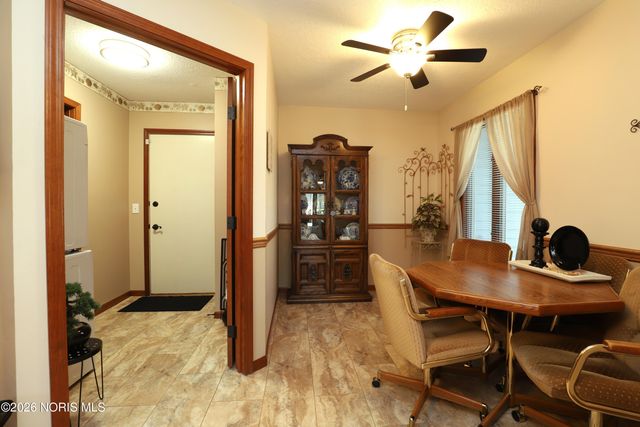 6046 Centennial Road, Sylvania, OH 43560