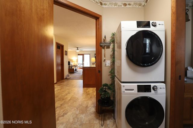 6046 Centennial Road, Sylvania, OH 43560