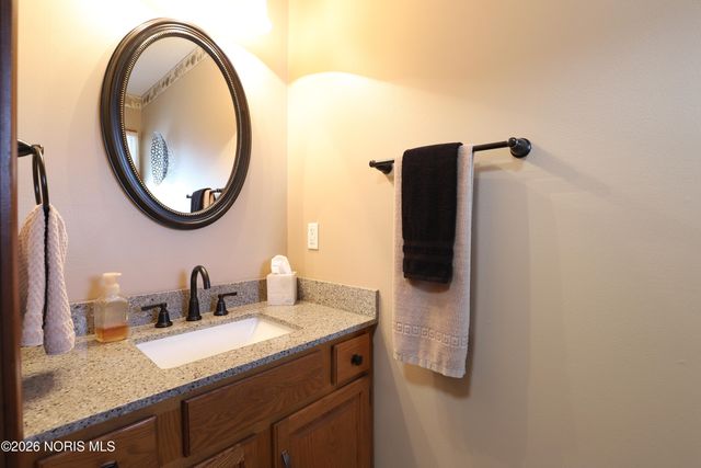 6046 Centennial Road, Sylvania, OH 43560