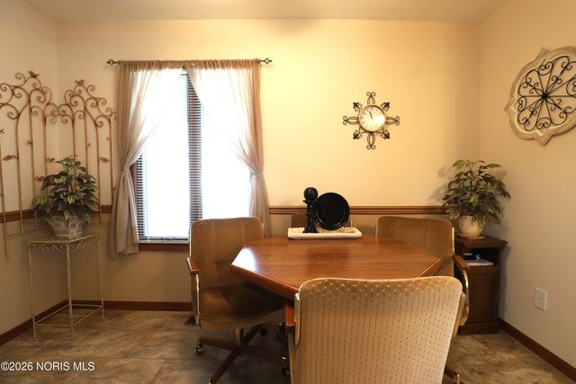 6046 Centennial Road, Sylvania, OH 43560