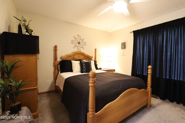 6046 Centennial Road, Sylvania, OH 43560