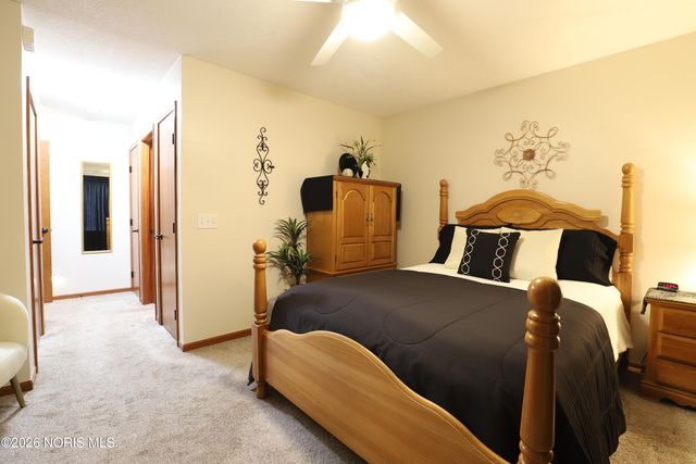 6046 Centennial Road, Sylvania, OH 43560