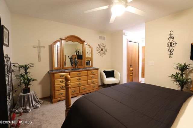 6046 Centennial Road, Sylvania, OH 43560