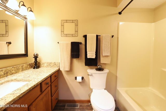 6046 Centennial Road, Sylvania, OH 43560