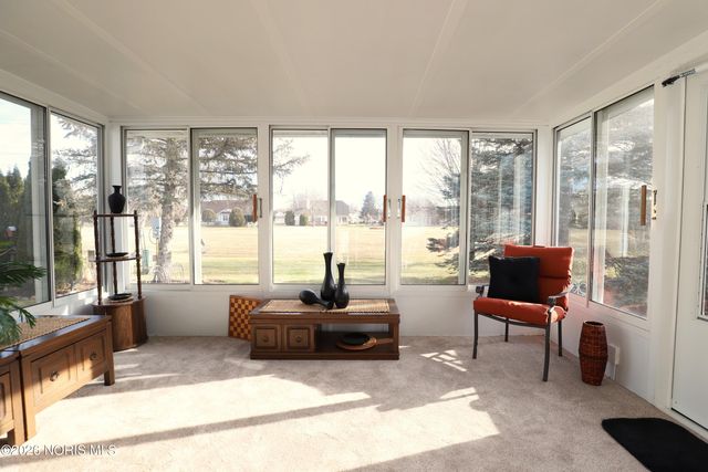 6046 Centennial Road, Sylvania, OH 43560