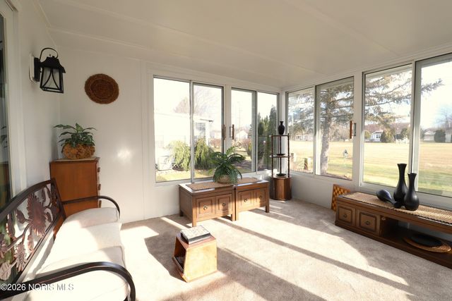 6046 Centennial Road, Sylvania, OH 43560