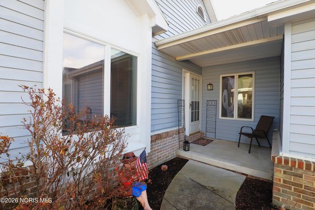 6046 Centennial Road, Sylvania, OH 43560