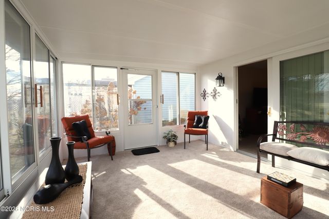 6046 Centennial Road, Sylvania, OH 43560