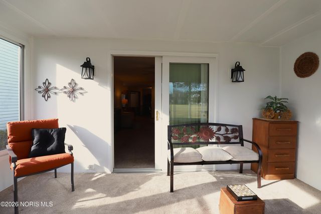 6046 Centennial Road, Sylvania, OH 43560