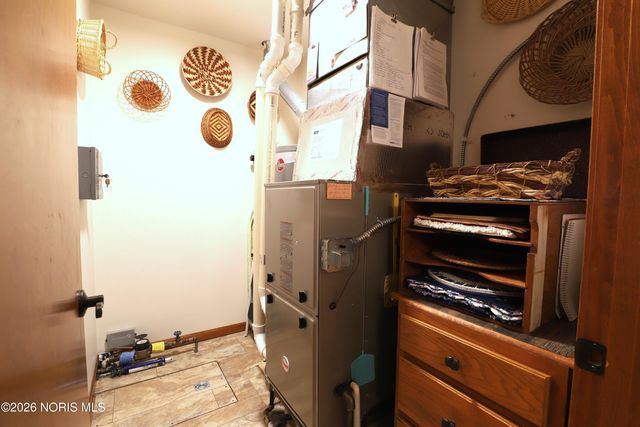 6046 Centennial Road, Sylvania, OH 43560