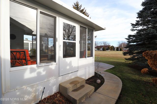 6046 Centennial Road, Sylvania, OH 43560