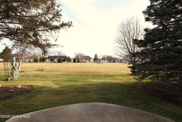 6046 Centennial Road, Sylvania, OH 43560