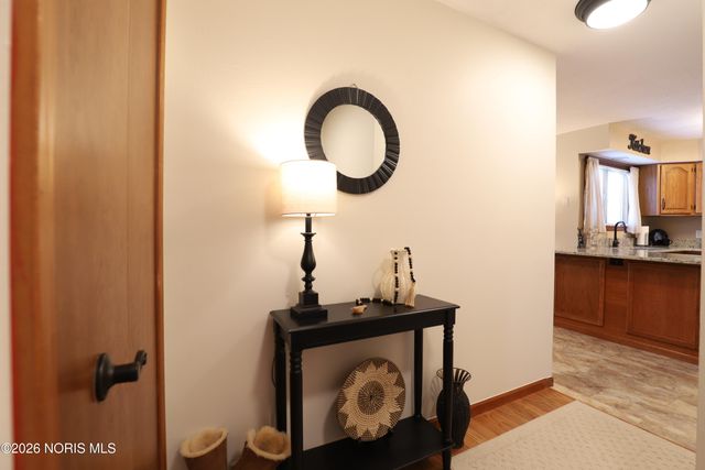 6046 Centennial Road, Sylvania, OH 43560