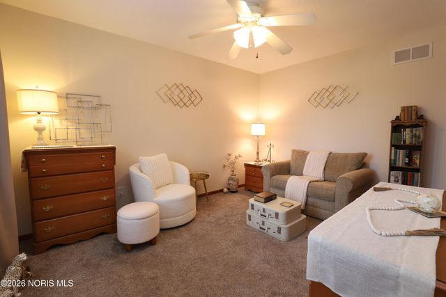 6046 Centennial Road, Sylvania, OH 43560