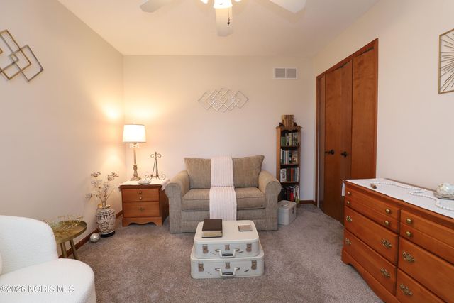 6046 Centennial Road, Sylvania, OH 43560