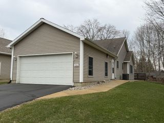 7052 Gilroy Court, Spring Arbor Twp, MI 49283