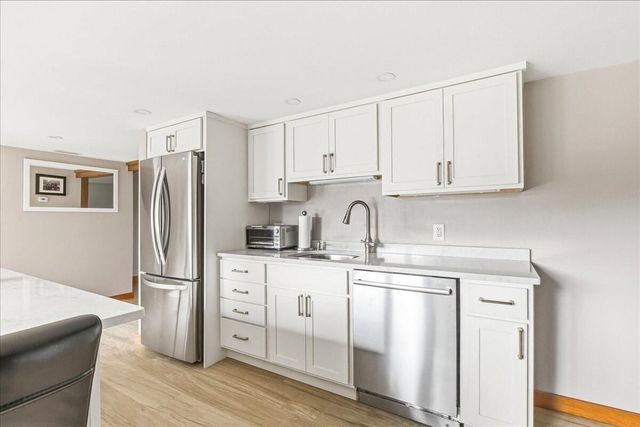 64 Wapping Road, Kingston, MA 02364